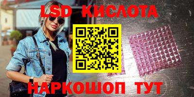 индика Кандалакша