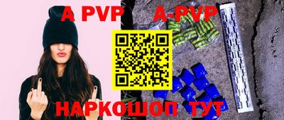 молекула духа Камышлов