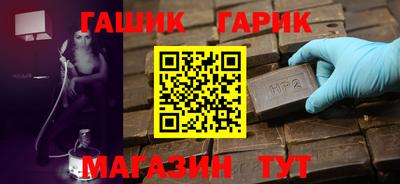 индика Кандалакша